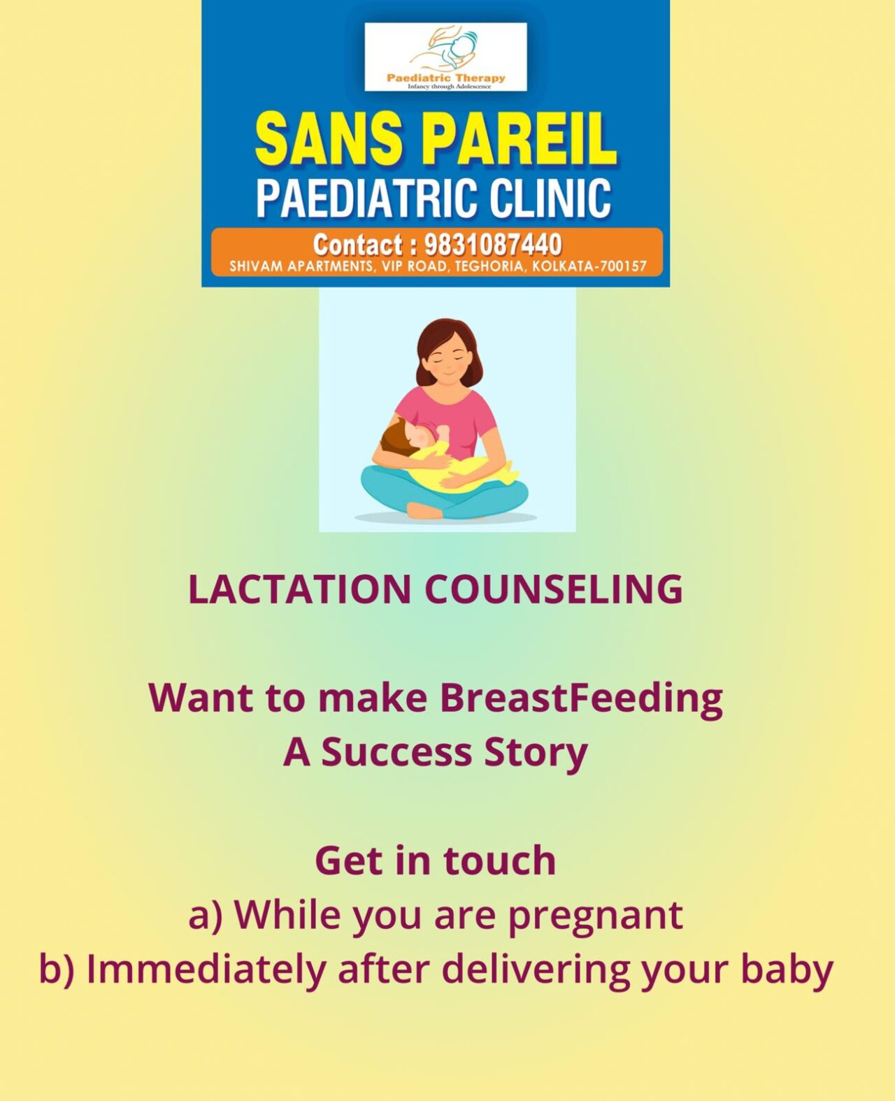 https://sanspareilclinic.com/wp-content/uploads/2024/05/e7a76e76-abb5-4ee6-b659-dd7bf2c42721-1280x1575.jpg