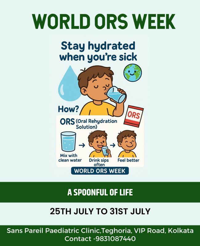https://sanspareilclinic.com/wp-content/uploads/2025/07/WhatsApp-Image-2025-07-25-at-17.22.02_3297e80e.jpg